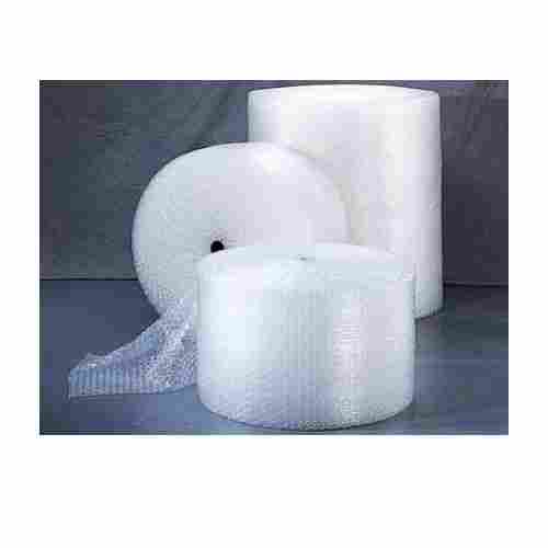 Moisture-Proof 10 MM Polypropylene Air Bubble Sheet Roll For Packaging
