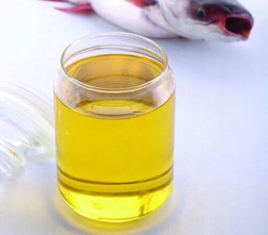 90% Pure Pangasius Fish Oil