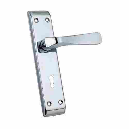 Easy To Install Stainless Steel Mortise Lock For Door