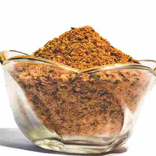 No Artificial Color Added Achar Masala Used In Pickle