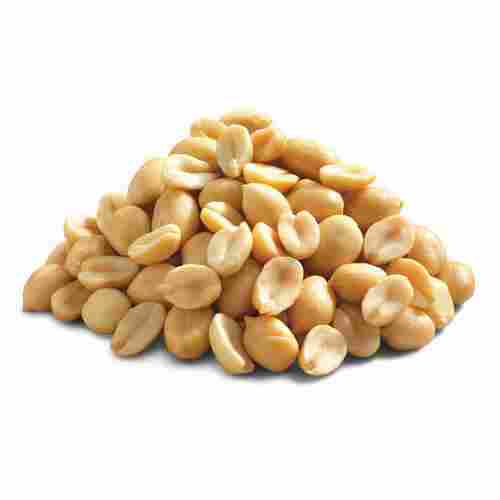 Delicious Taste Roasted Peanuts For Snacks With Packaging Size 5 Kg WIth Salts