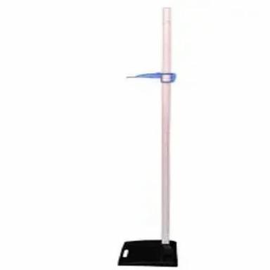 Plastic Stadiometer For Height Measuring Scale