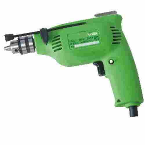 Rotary Hammer Drill Machine For Industrial Usage With 220V Input Voltage