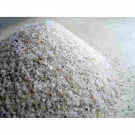 100% Pure Silica Sand for Industrial Use