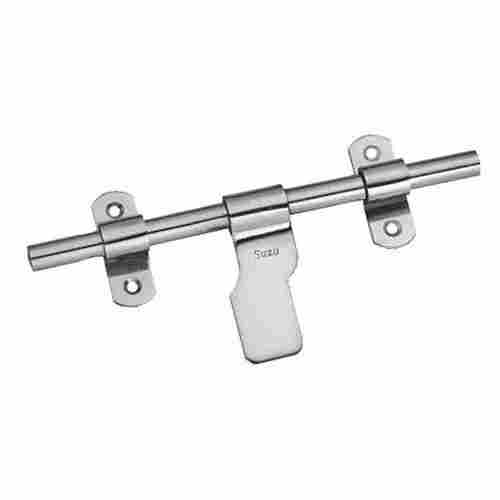 12 Mm Pin Diameter Stainless Steel Door Latch Bend For Door