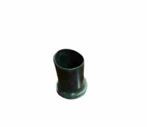20 Gram 23 X 20 Mm Round Solid Household Plastic Bushes
