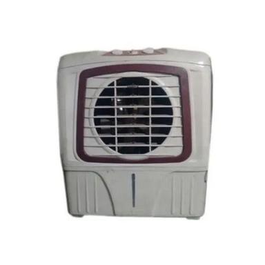 24x22x26 Inches Floor Mounted Electric Mini Plastic Portable Air Cooler