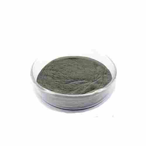 High Entropy Alloy (HEA) FeMnCoCrNi Powder for Industrial Uses