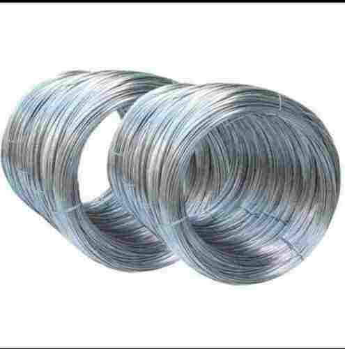 Hot/Cold Rolled Stainless Steel Wires