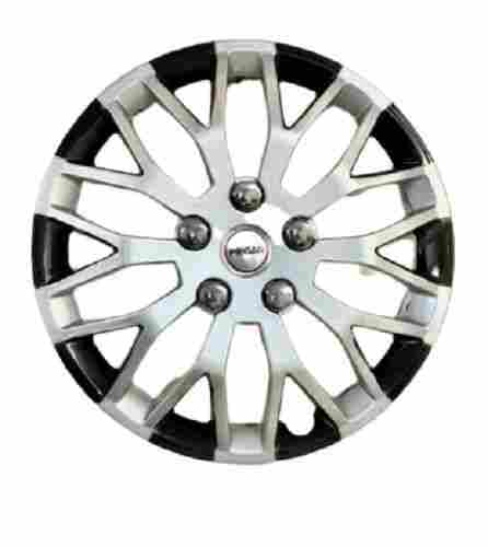 18 Inches Premium Quality Polypropylene Wheel Cover For Car 