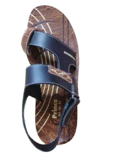 Rubber Sole Buckle Closure Pu Leather Mens Sandals Application: We Present A Measuring System For The Strength Of Unfired Ceramic Materials And In Particular Pressed Tiles.