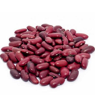Export Quality Ready To Cook Fresh Canned Whole Red Kidney Beans