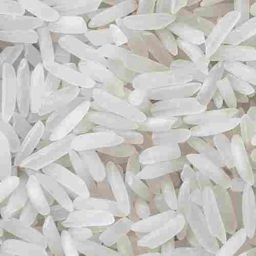 High Quality 5% Broken White Long Grain Parboiled Basmati Rice