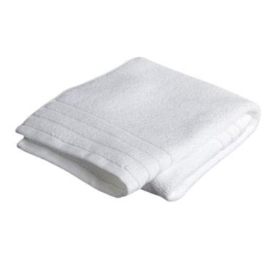 Rectangular Ultra Soft Plain Dyed 100% Cotton Hand Towel  Age Group: Adults