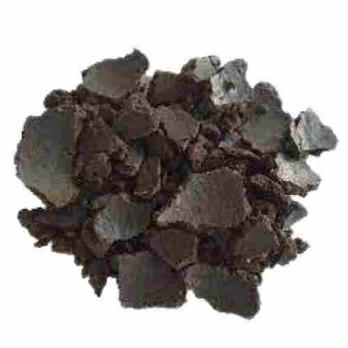 100% Pure Urea Black Nitrogen Neem Cake Fertilizer