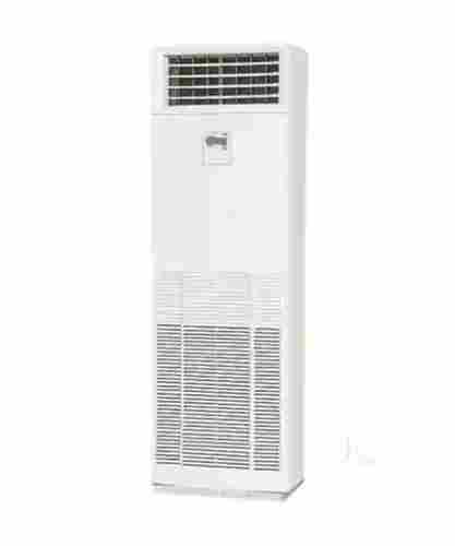 25.5 X 48 X 168 Centimeters Floor Standing Electric Mitsubishi 2.25 Ton Tower Ac