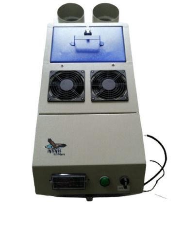 Industrial Ultrasonic Humidifier (Intense15 Model) General Medicines