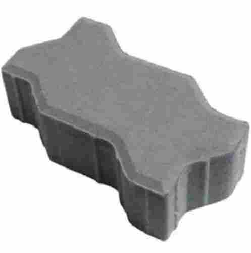 Interlocking Ash And Cement Blowing Paving Block Moulds 