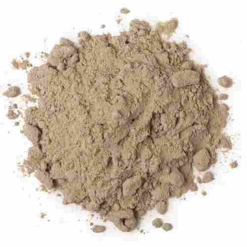 1-2% Moistur Bentonite Clay for Construction Material