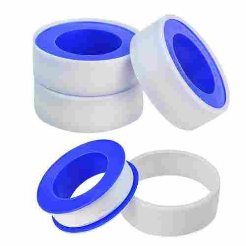 15 Mm Single Sided Weather Proof Ptfe Tape For Packaging