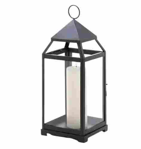 16 X 14 Inch Home Decor Decorative Lantern For Reception Areas, Office, Corridors And Wards 