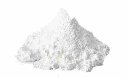 Heat Moderated Acid Proof White Cement