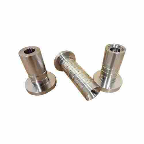 Hot Rolled Polish Brass Precision Turned Components/Parts