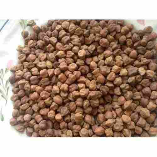 Indian Brown Chana, Packaging Size 30 Kg