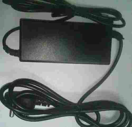 Sem-2430tps 24vdc/2.5amp Black Laptop Charger 75watt