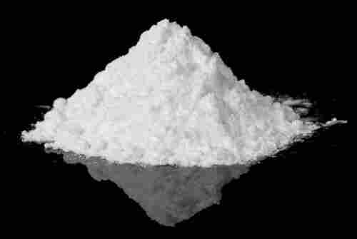 White Boric Acid Powder For Industrial