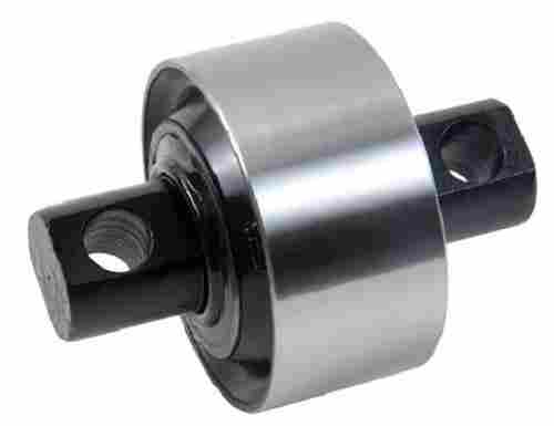 100 MM Polished Stainless Steel Torque Rod Bushes For Reducing Vibrations