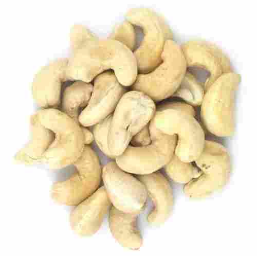 9.2 % Moisture Dried Cashew Nut 