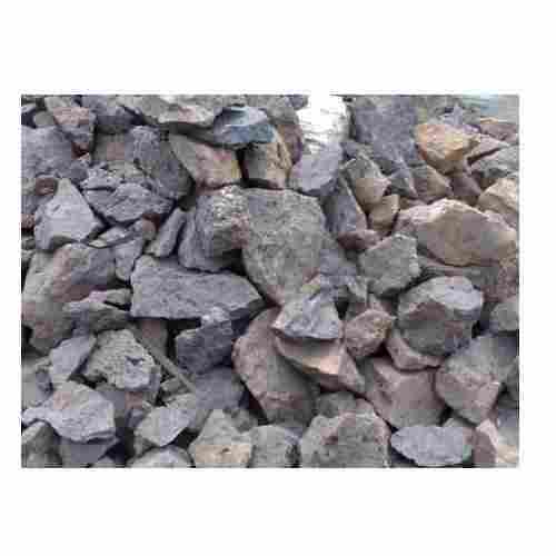 Rigid Hardness A Grade 99.9% Pure Solid Manganese Metal For Industrial