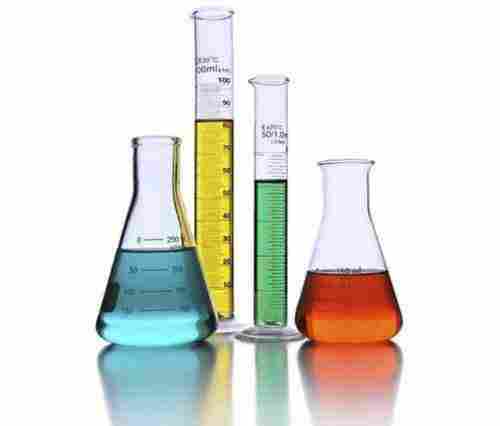 Scientific Equipments & Laboratory Chemicals
