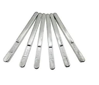 Silver 60/40 Composition Tin Soldering Stick Bar