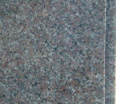 10 Mm Thickness Rough Granite Stone With 0.26% Water Absorption Application: Flooring