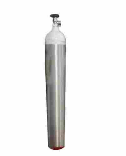 30 Litre Industrial Carbon Dioxide Gas Cylinder With 200 Bar Capacity