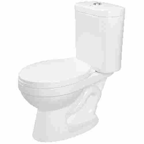 Floor Mounted 72 X 41 X 79 Cm Ceramic Bathroom Accessories Sanitary Ware