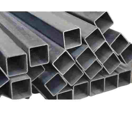 5 MM Thick Galvanised Iron Square Pipes For Industrial