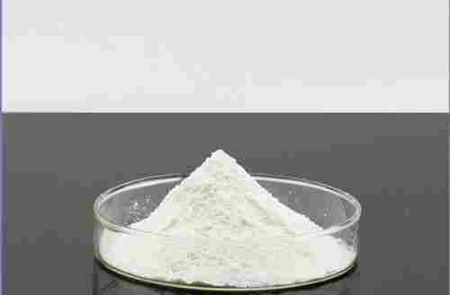 Levomefolate Calcium White Powder For Pharmaceutical Ingredients