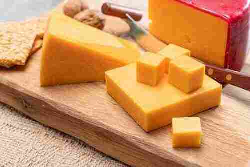 Pannier, Milk Product, Batter, Cheese