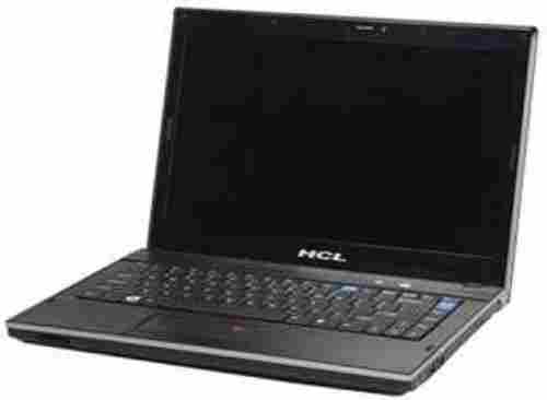 Hcl Laptop