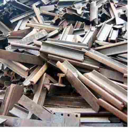 7.20g/Cm3 Density 99% Purity 80% Iron Content Old Cast Iron Scrap For Industrial Use