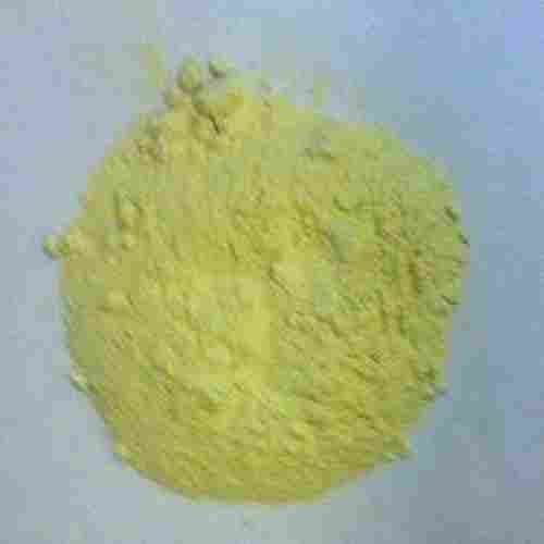 Agricultural Sulphur 85% Dusting Powder For Multitudinous Diseases
