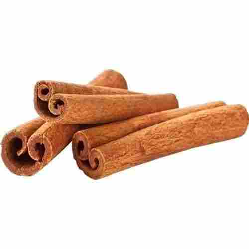Easy To Digest Organic Dried Sweet Spicy Cinnamon Stick For Spices Seasoning