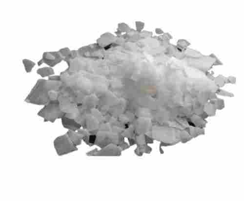 Industrial Grade Neutralized Non Toxic Solid Caustic Soda Flakes