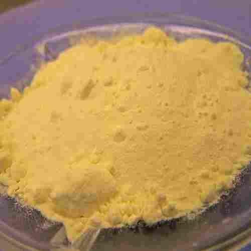 Industrial Grade Sulphur Powder (99.5%)