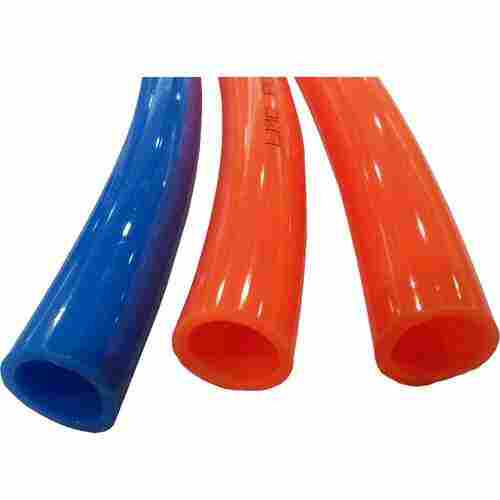 Pu Pneumatic Tube For Industrial Use with Length 20 -100 Meter