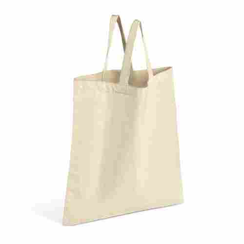 High Design Eco Friendly Cotton Bag