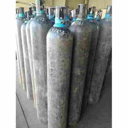 Oxygen IP Liquid Gas For Medical And Industrial Uses